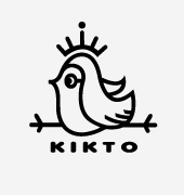 小七短信在线网页轰炸