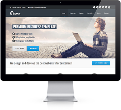 无害环保健康的免费短信云呼轰炸机